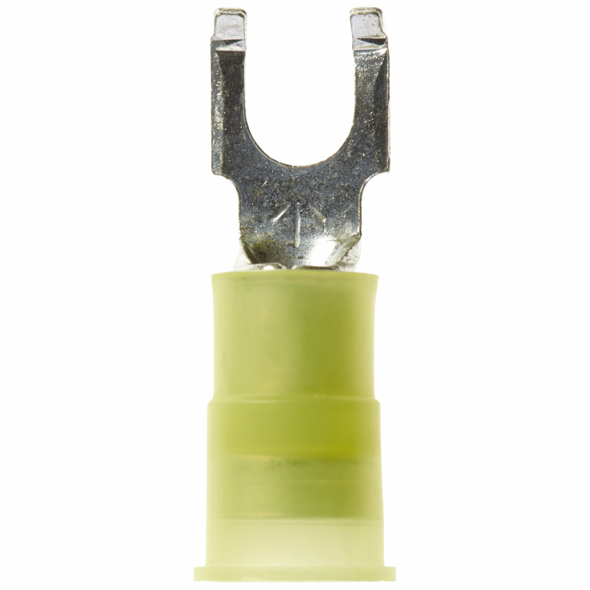 3m 3G-OTH-22141