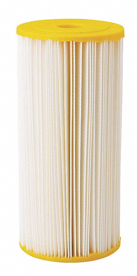 Pentair/pentek 3G-OTH-443143