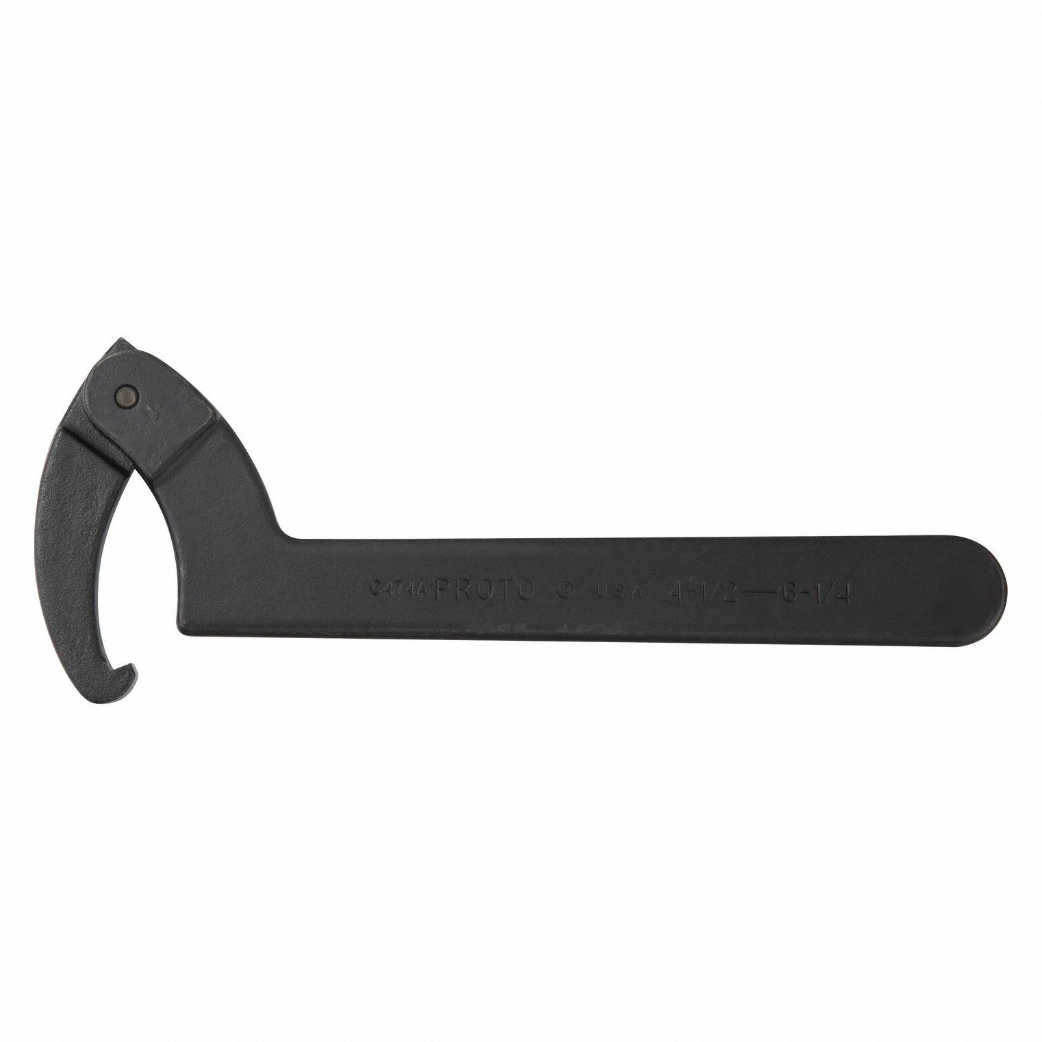 Proto 3G-OTH-307551