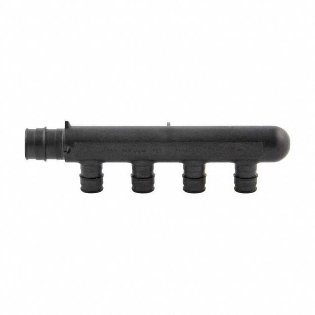 Uponor 3G-OTH-479506
