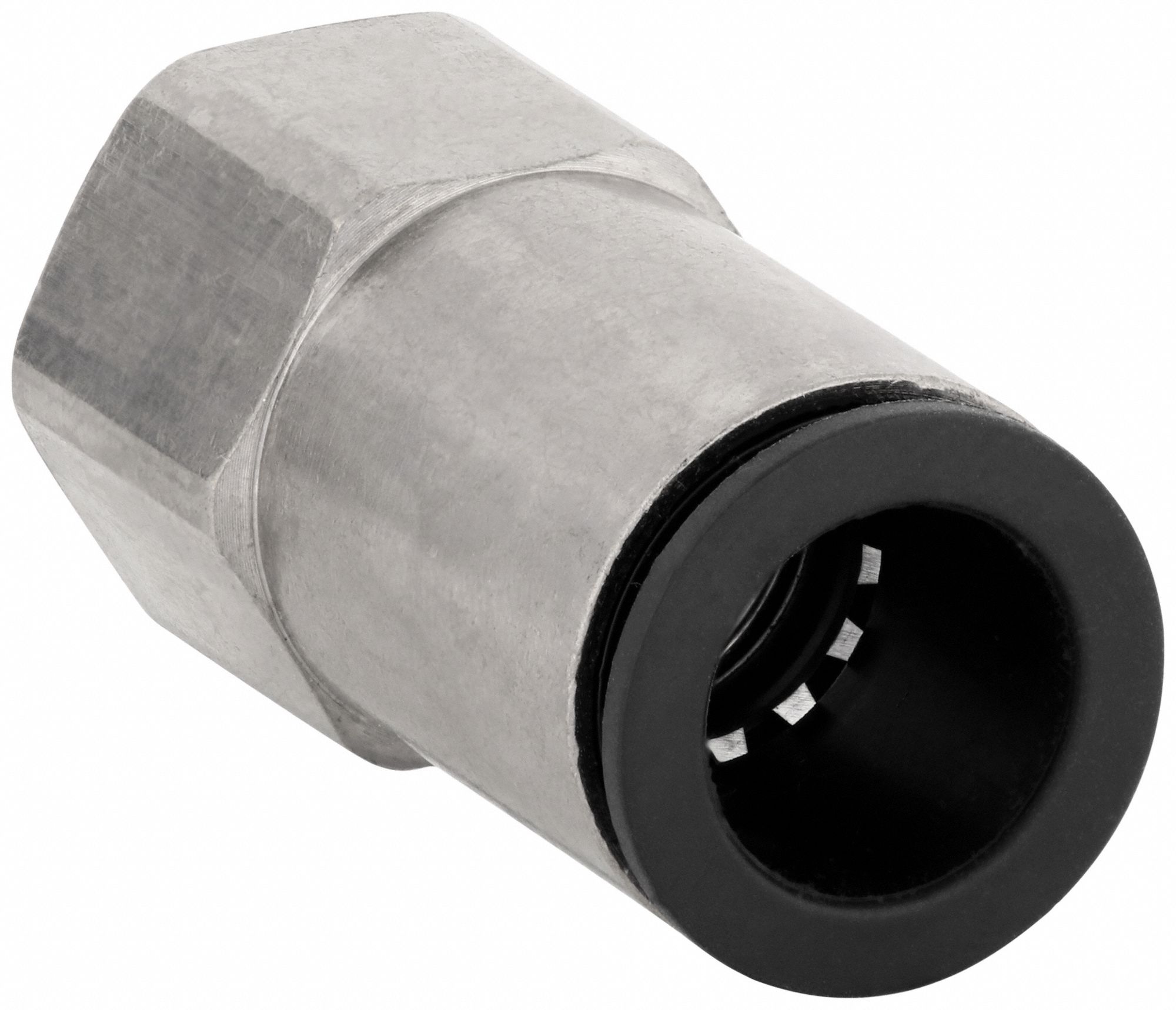 Legris 3G-OTH-491859