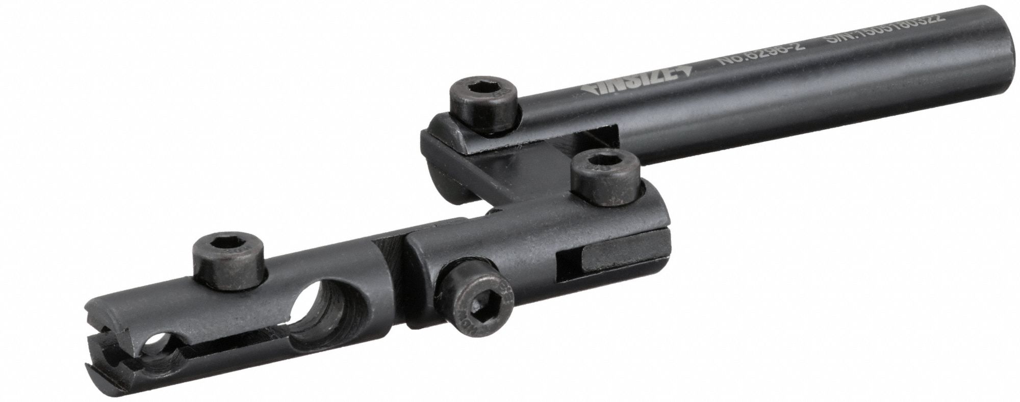 Insize 3G-OTH-302687
