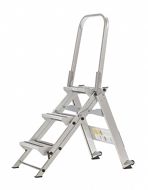 Xtend + Climb 3G-OTH-327074