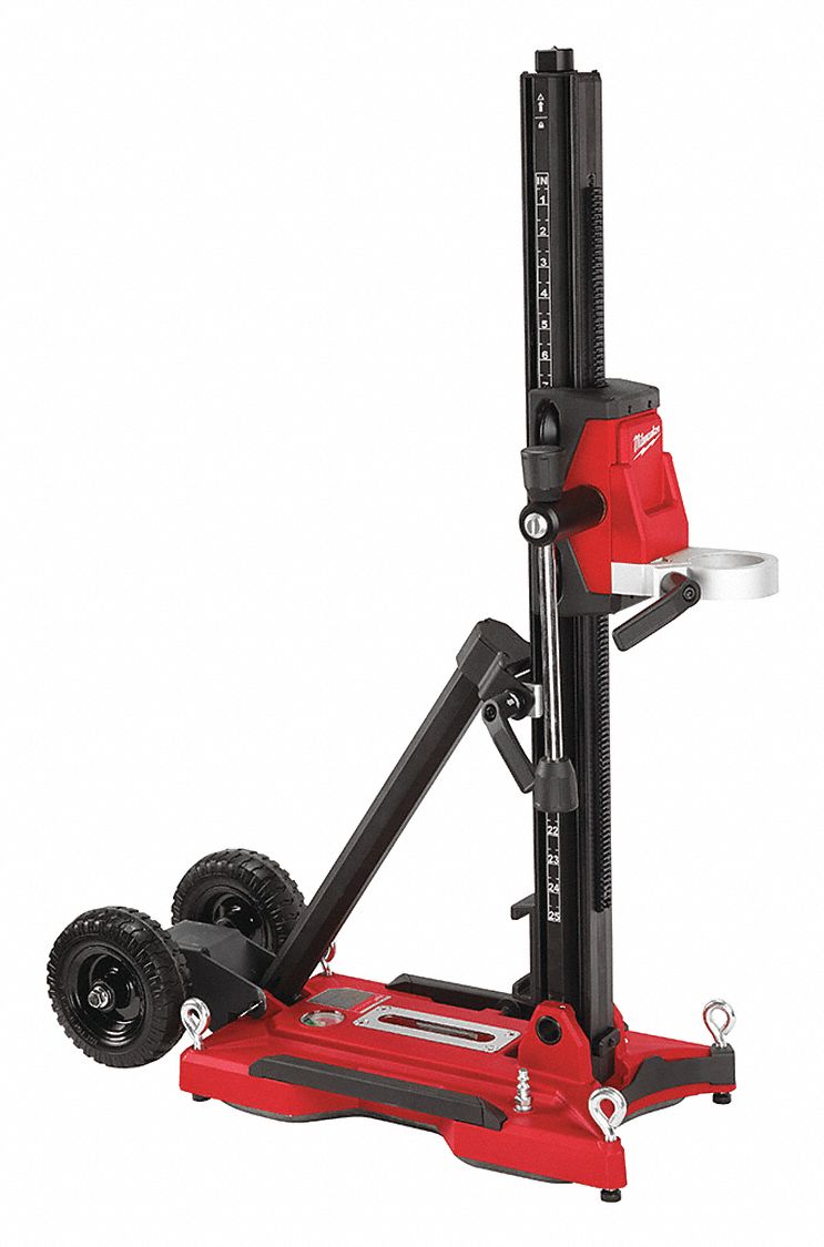 Milwaukee 3G-OTH-302841