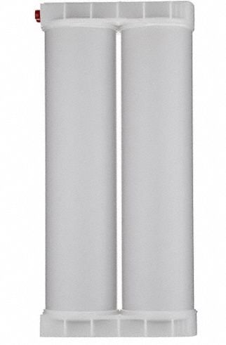 Elga Di 3G-OTH-380762