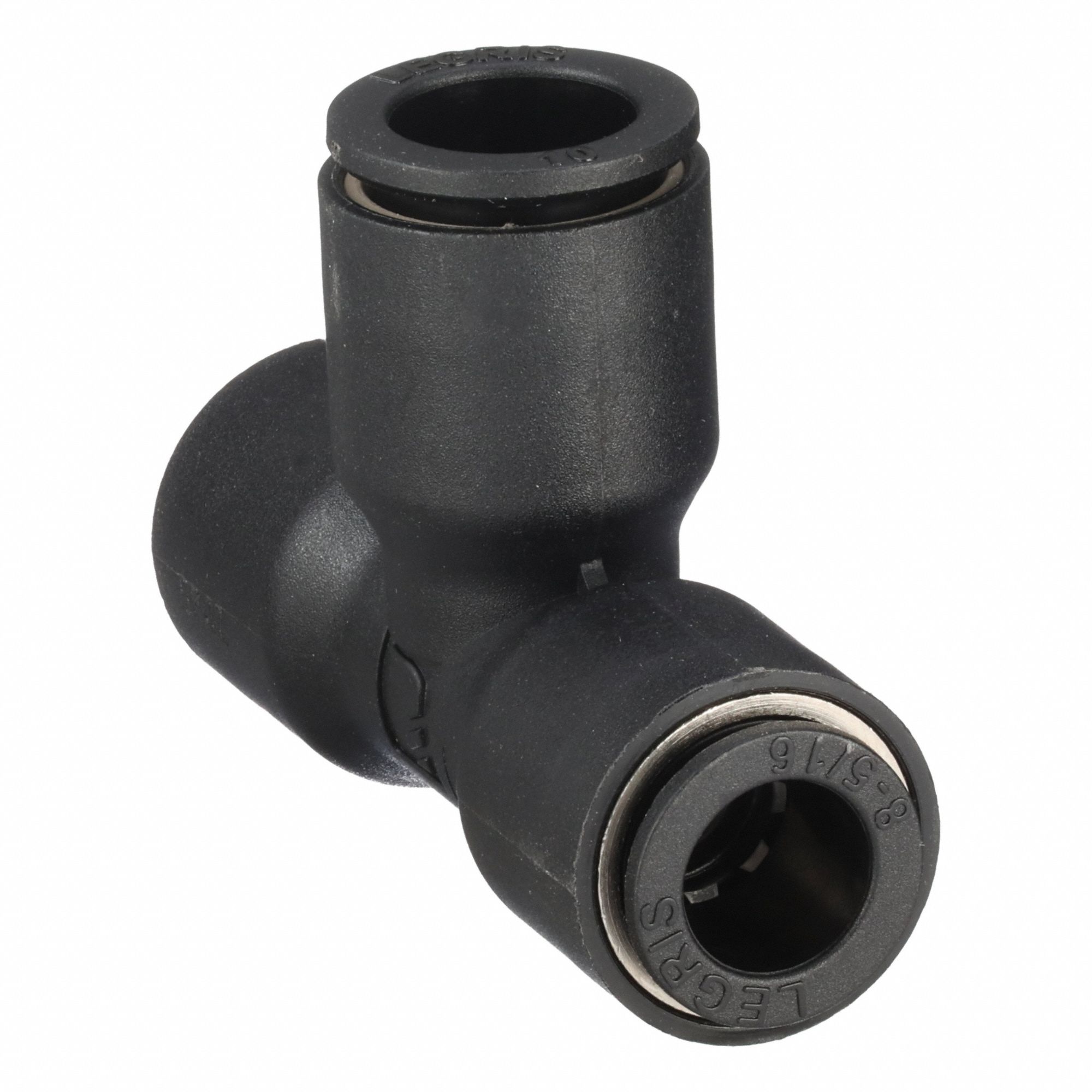 Legris 3G-OTH-492332