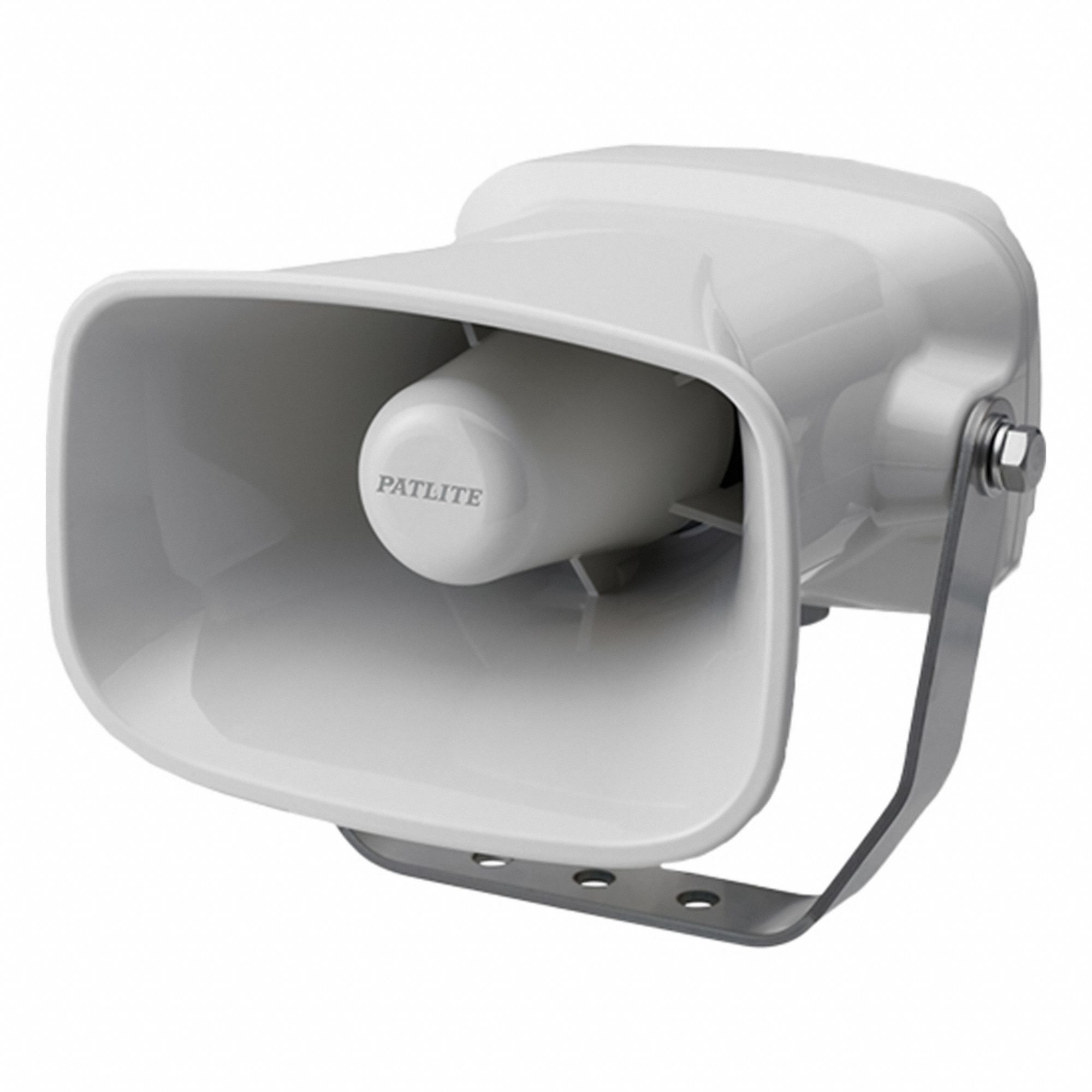 Patlite 3G-OTH-558746