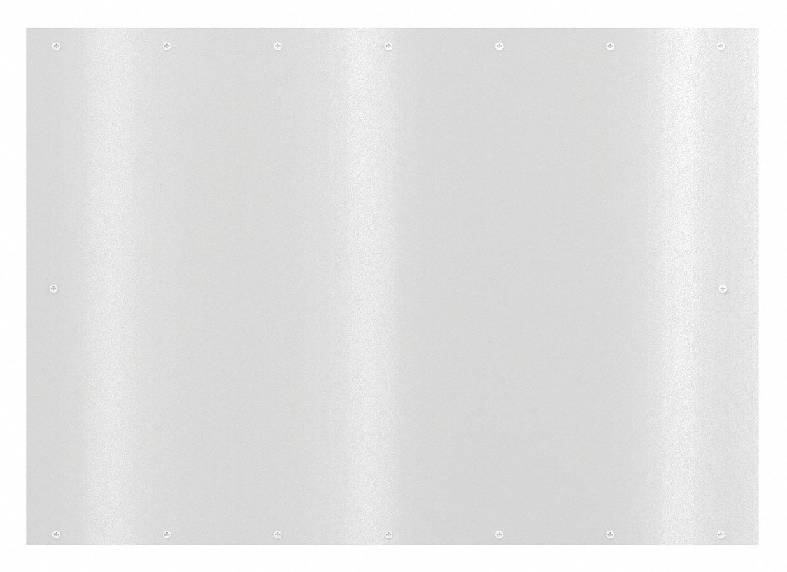 Rockwood 3G-OTH-498850