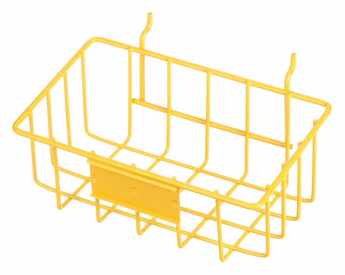 Marlin Steel Wire 3G-OTH-247007