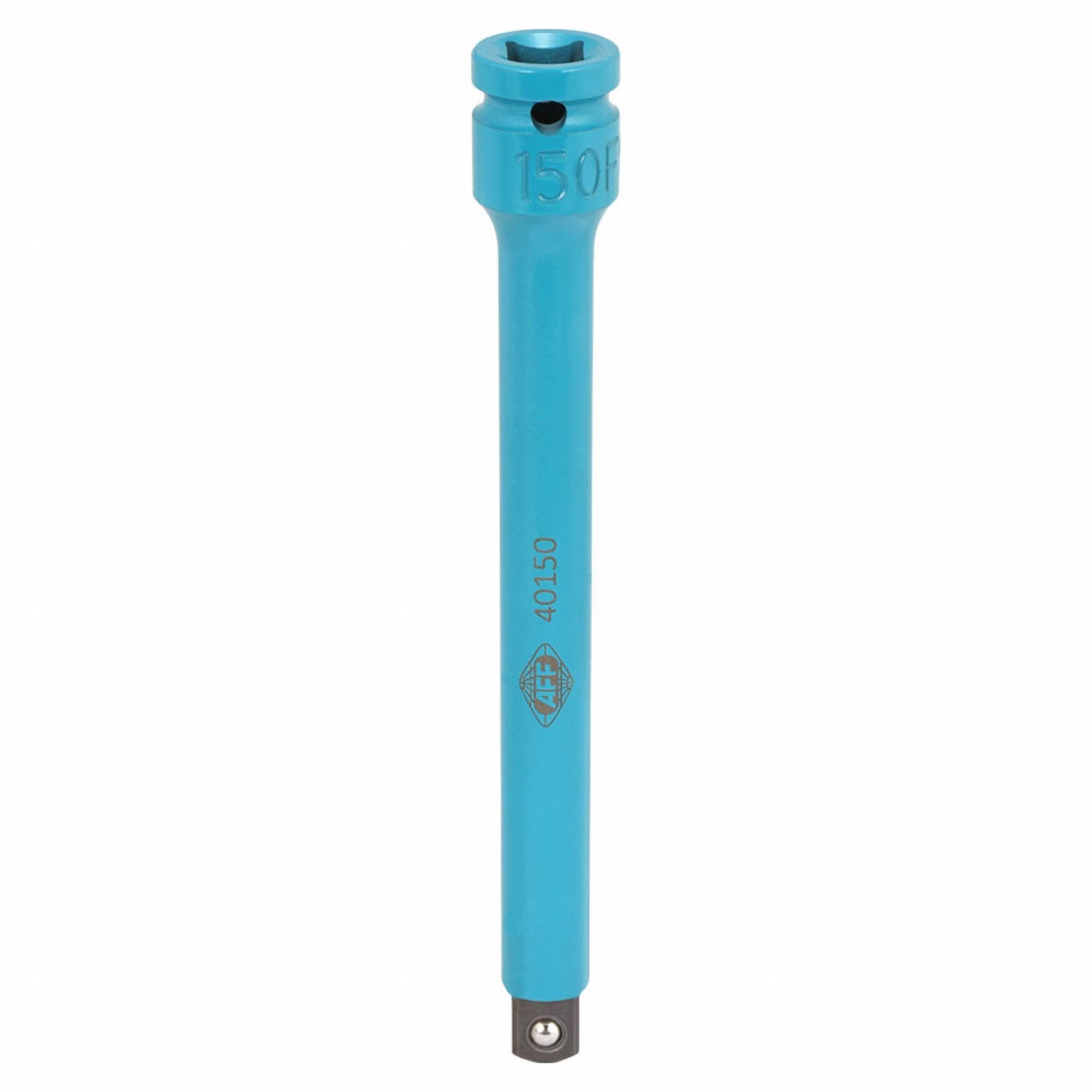 American Forge & Foundry 3G-OTH-497313