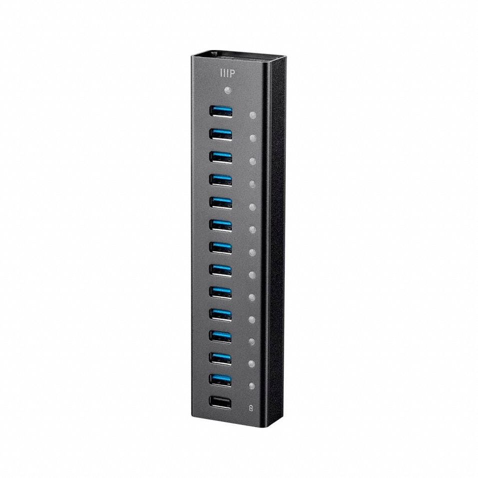 Monoprice 3G-OTH-386198