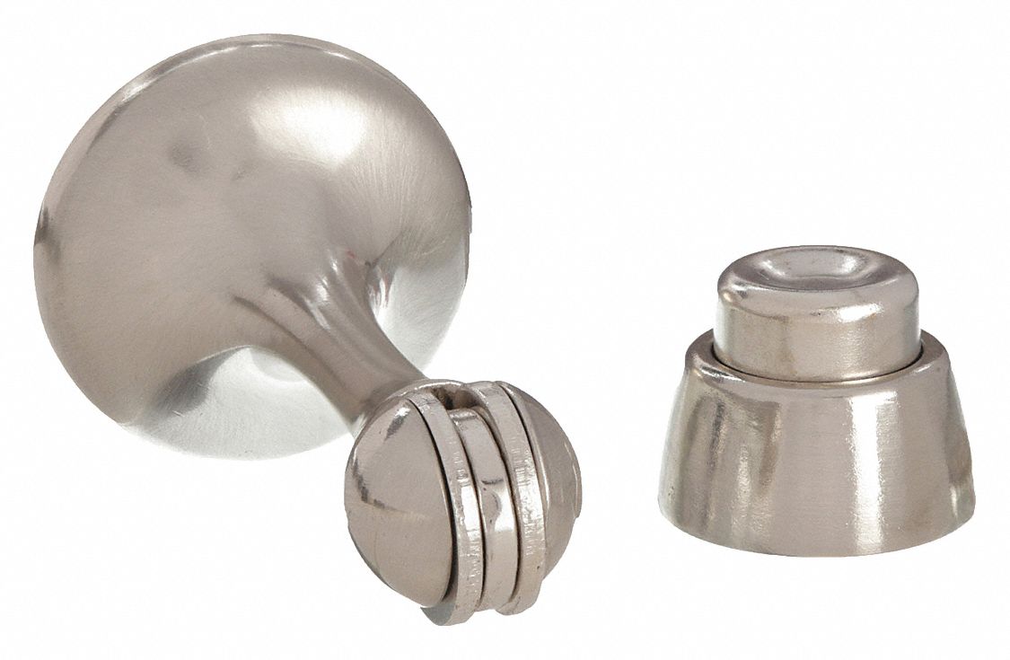 Approved Vendor 3G-OTH-509997