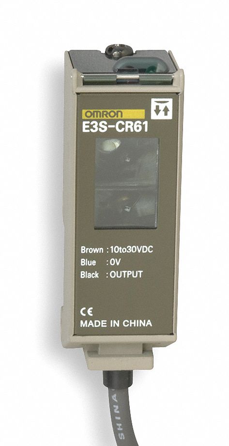 Omron 3G-OTH-157734