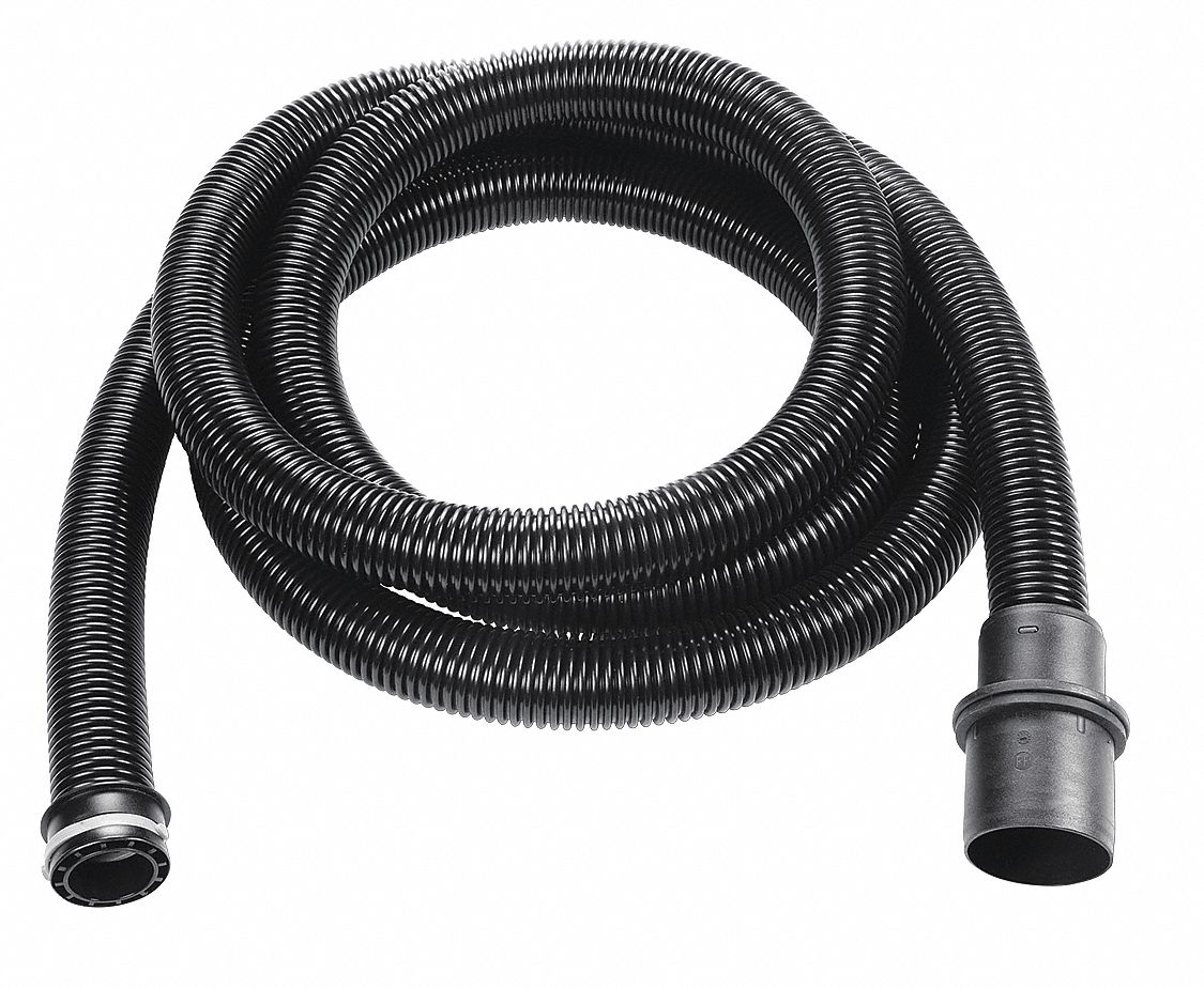 Fein 3G-OTH-607686