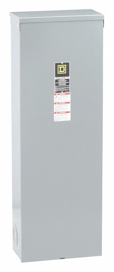 Square D 3G-OTH-23190