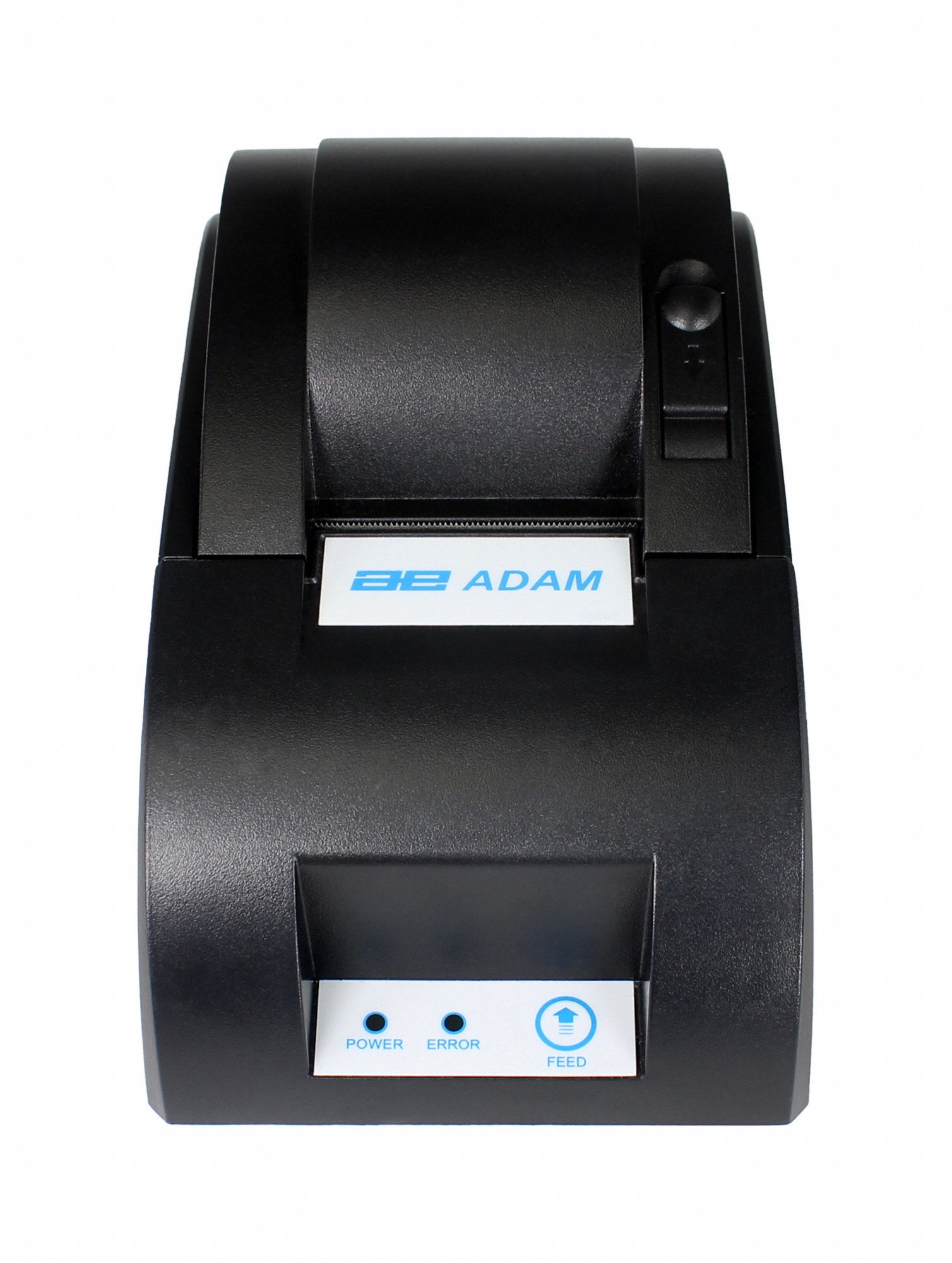 Adam Equipment 3G-OTH-336370