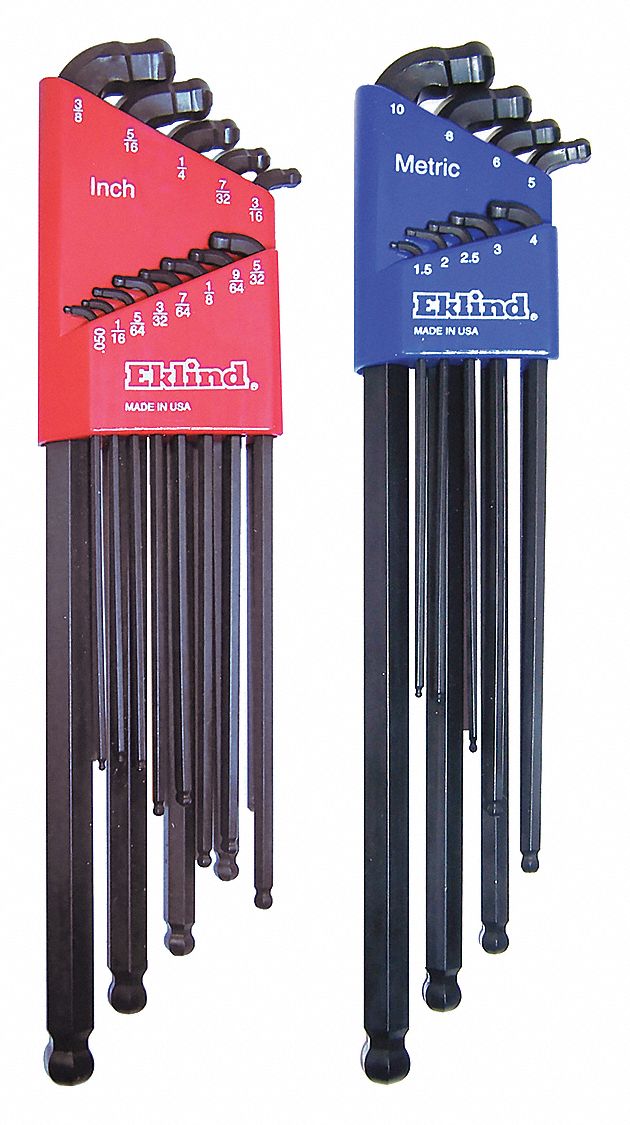 Eklind 3G-OTH-273488