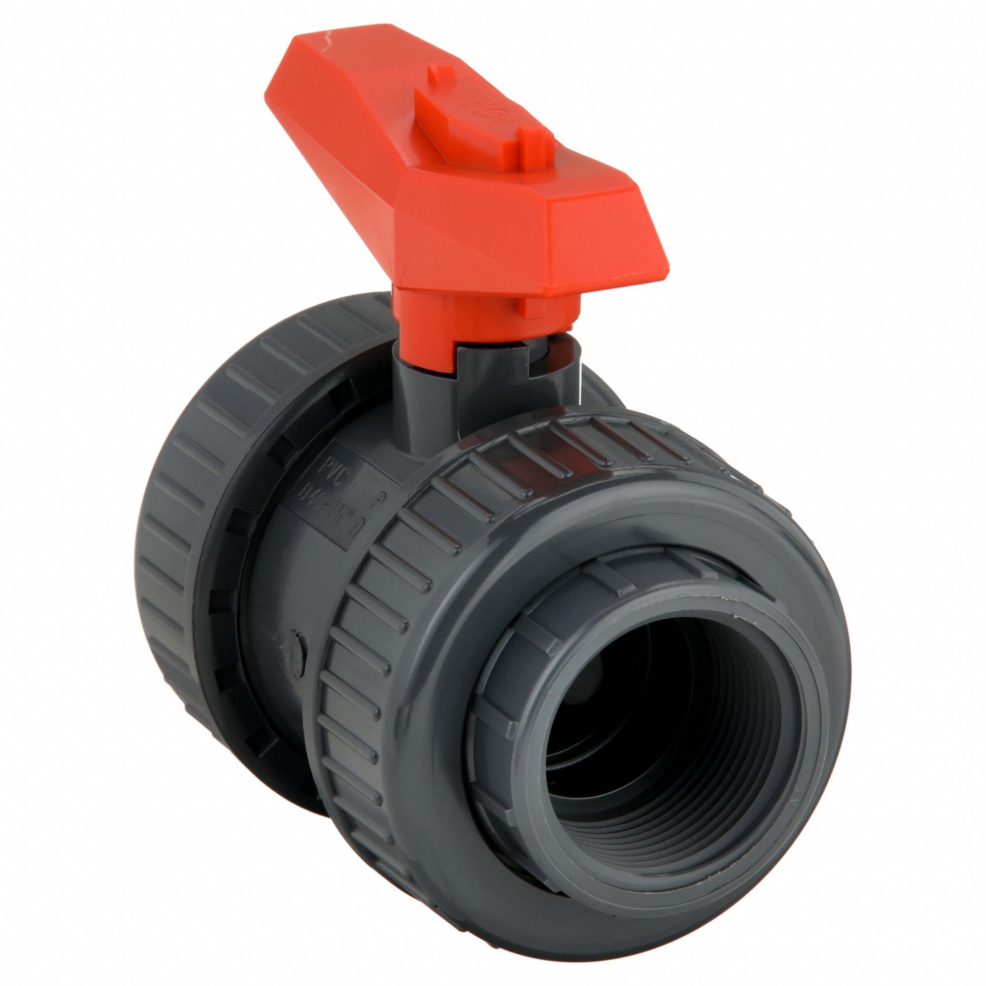 Gf Piping Systems 3G-OTH-438613