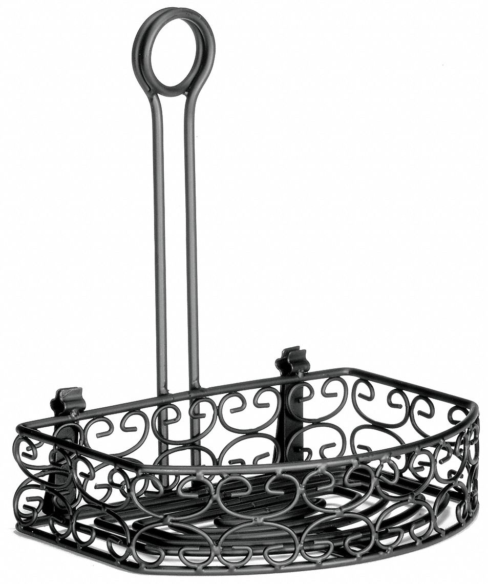 Tablecraft Products 3G-OTH-574969