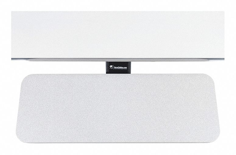Versadesk 3G-OTH-572910