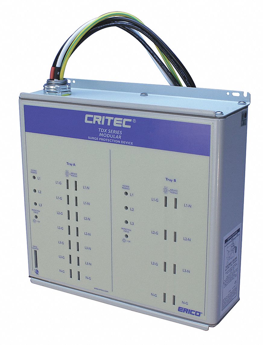 Nvent Erico 3G-OTH-21705