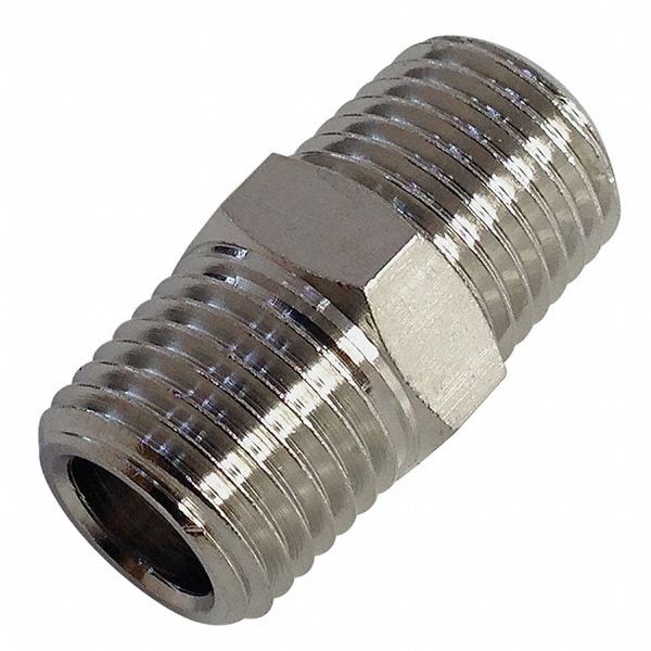 Legris 3G-OTH-464299