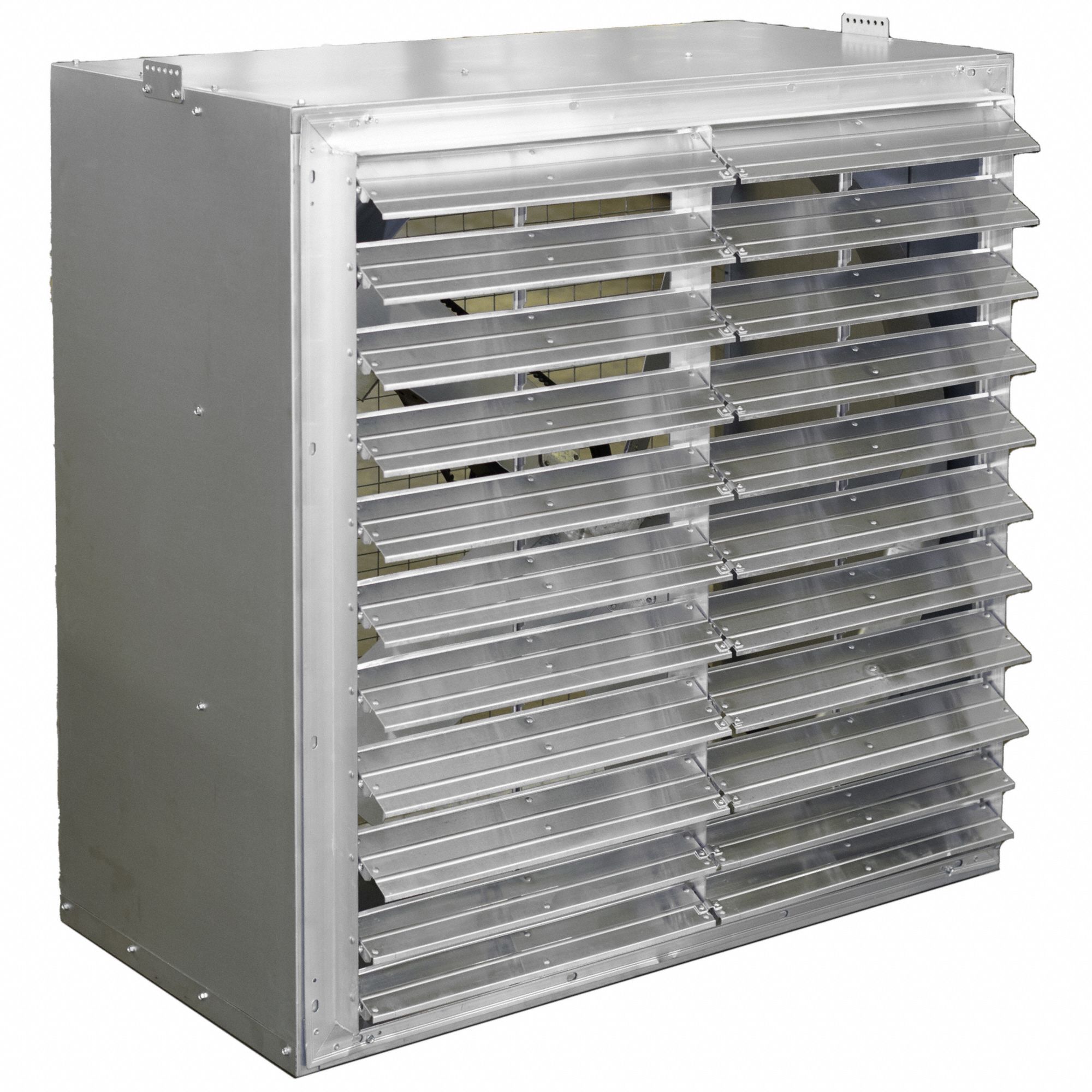 Hessaire 3G-OTH-81609