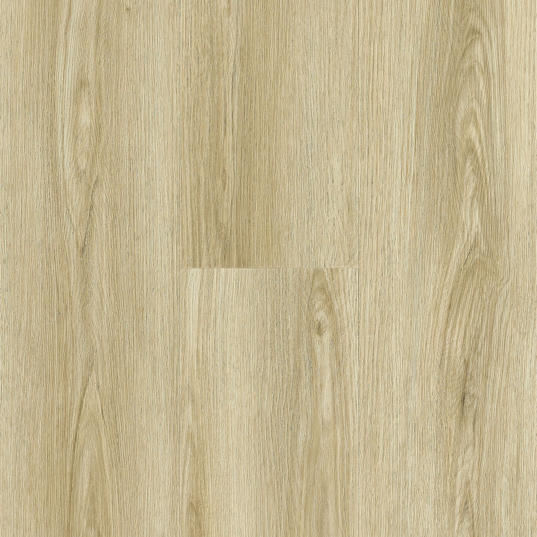 Armstrong Flooring 3G-OTH-574033