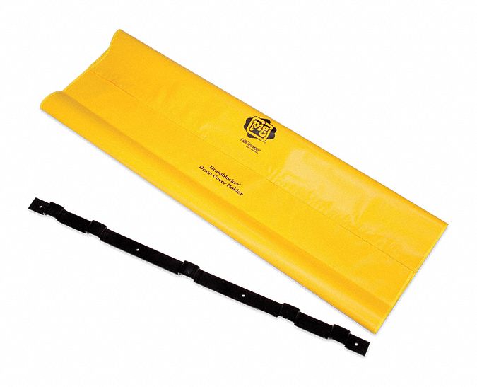 Pig 3G-OTH-561835