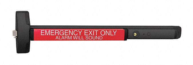 Assa Abloy Accentra 3G-OTH-534720