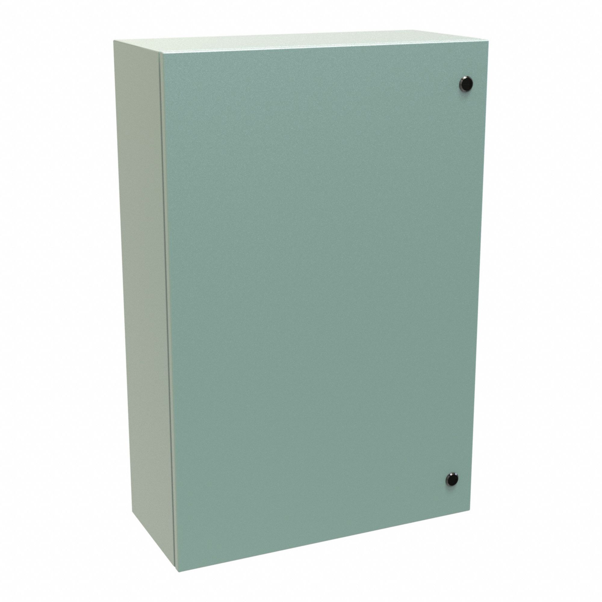 Hammond 3G-OTH-12465