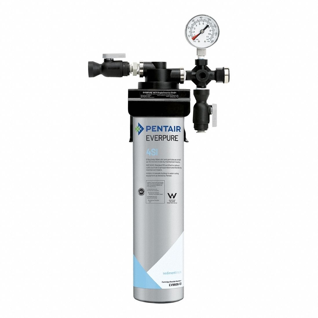 Everpure 3G-OTH-450662