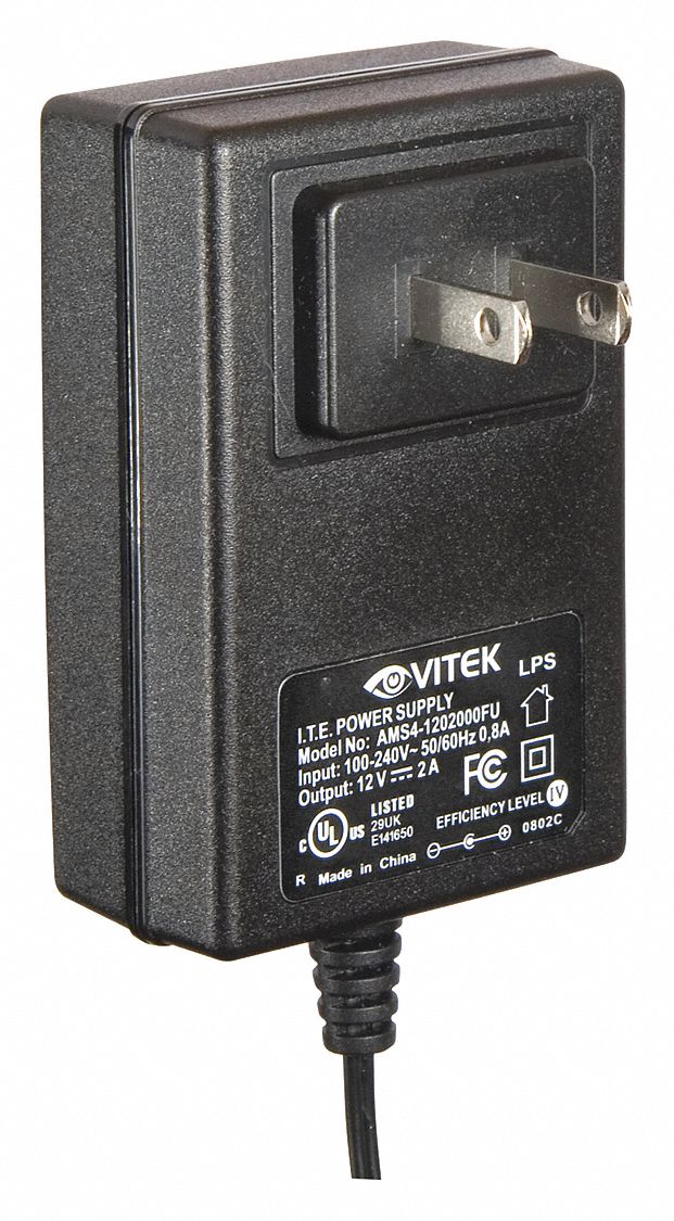 Vitek 3G-OTH-595112