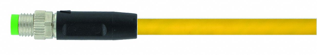 Murrelektronik 3G-OTH-50826