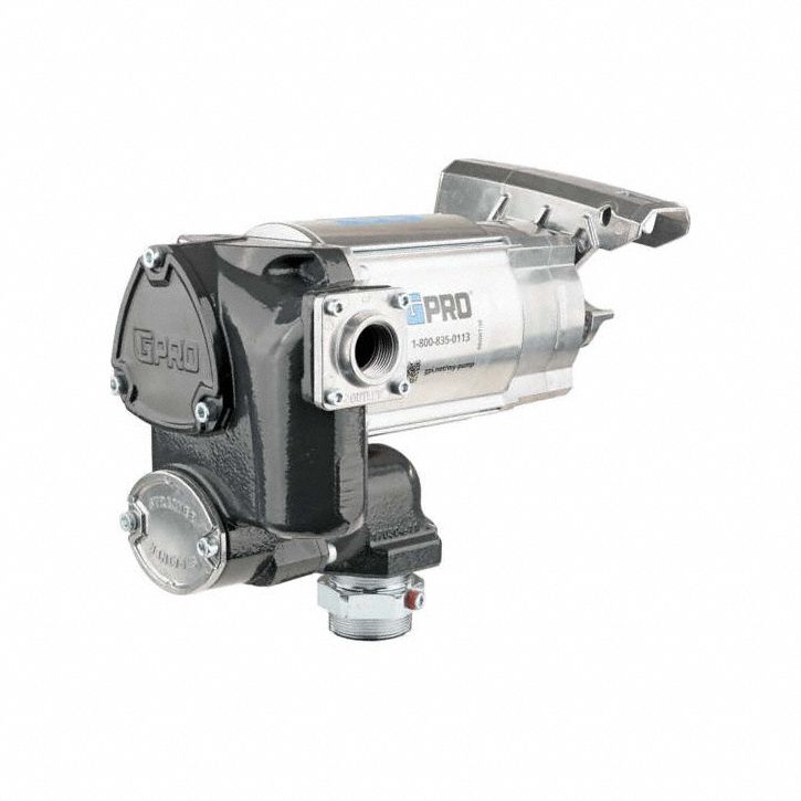 Gpi 3G-OTH-92673