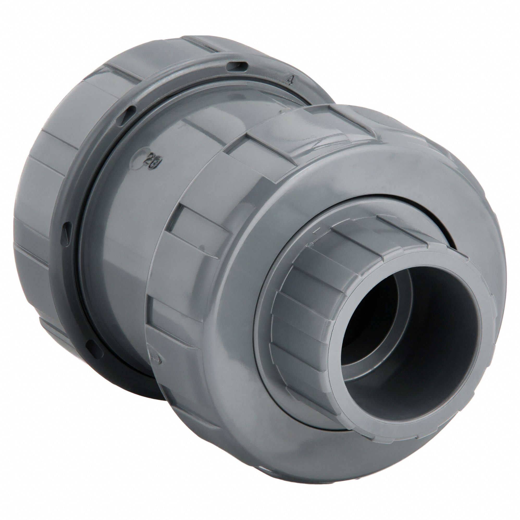 Hayward 3G-OTH-438932