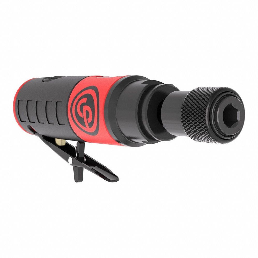 Chicago Pneumatic 3G-OTH-500504