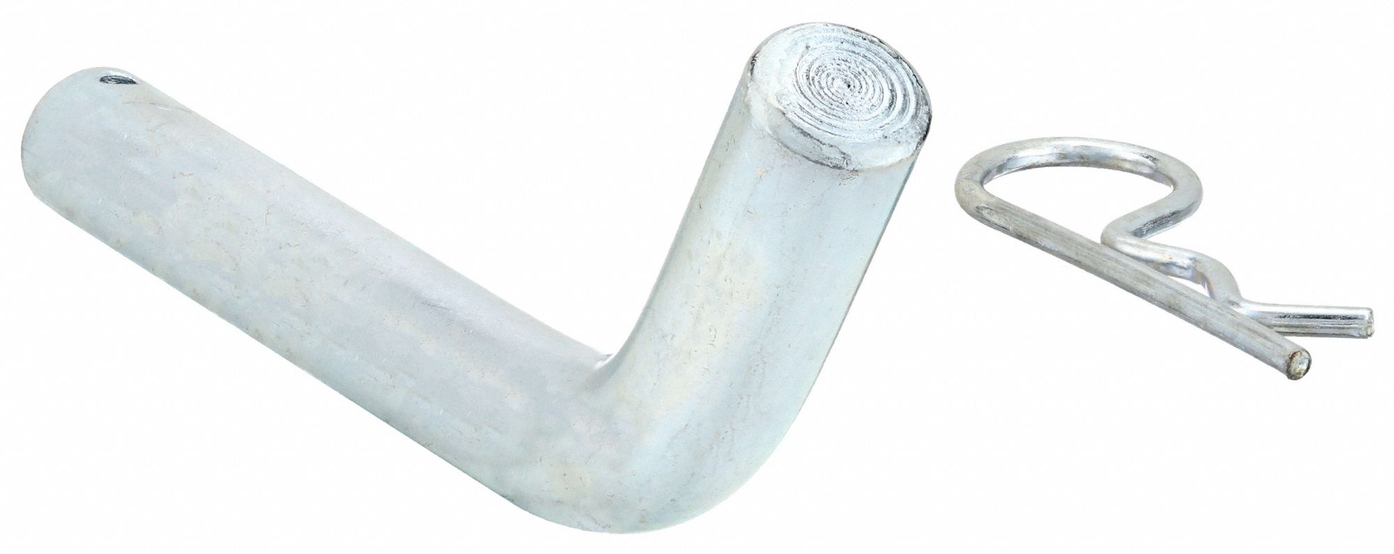 Buyers Products 3G-OTH-485369
