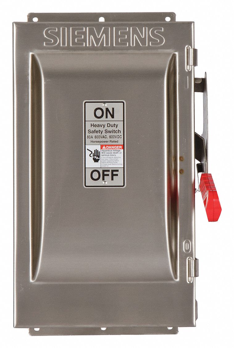 Siemens 3G-OTH-129223