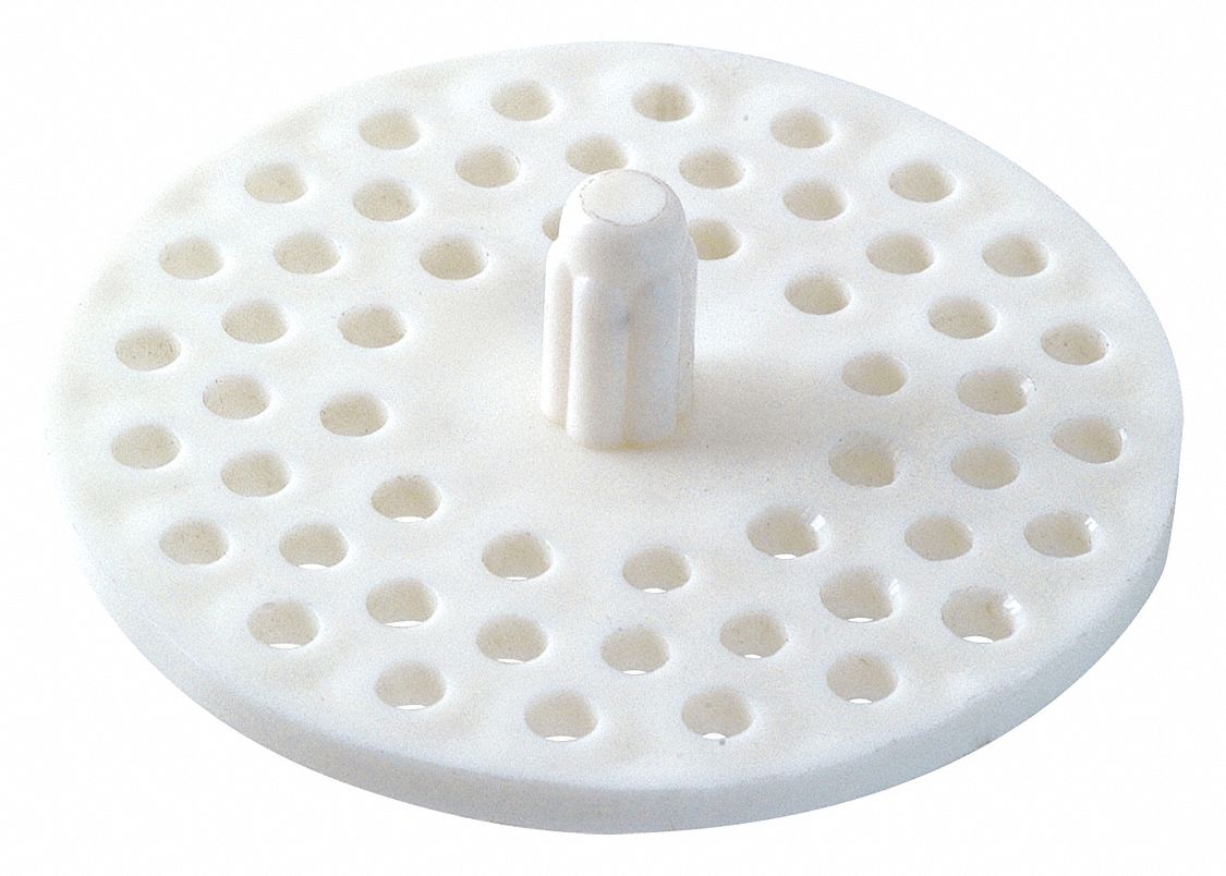 Approved Vendor 3G-OTH-424243