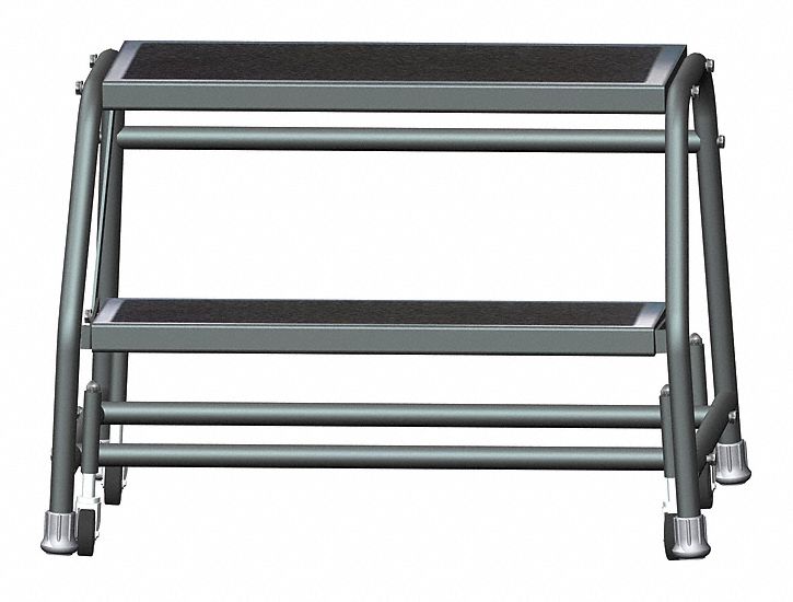 Ballymore 3G-OTH-409435