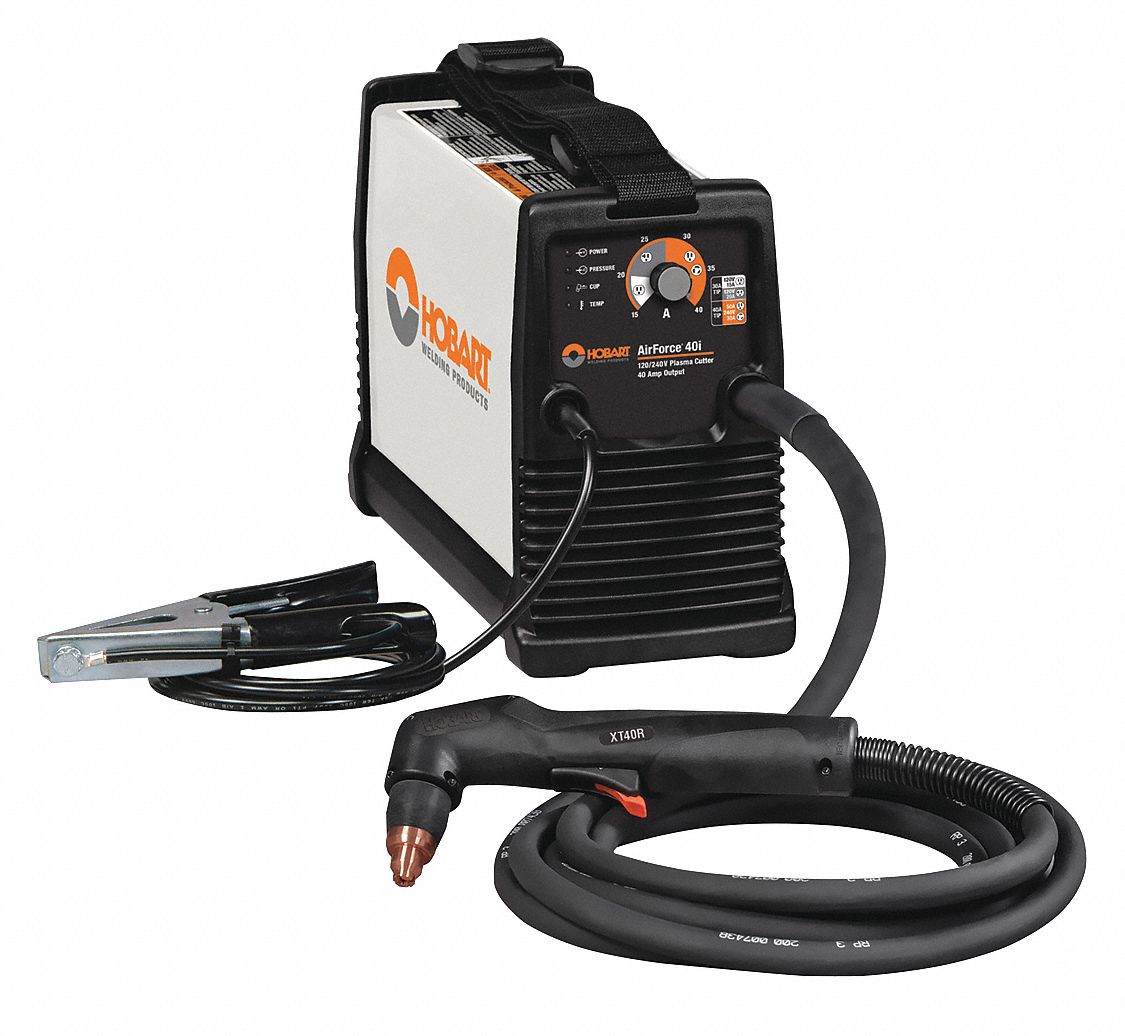 Hobart 3G-OTH-358878