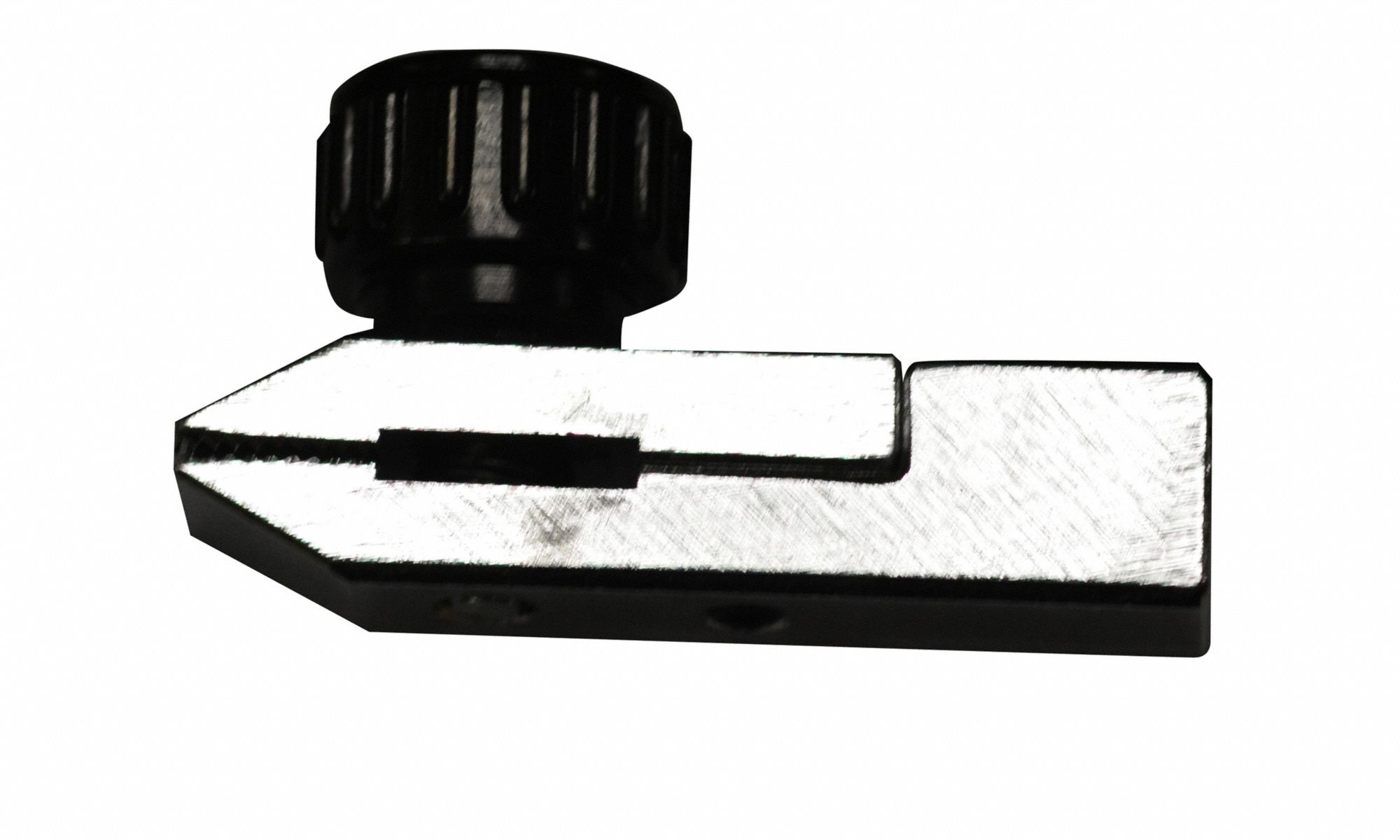 Shimpo 3G-OTH-172662
