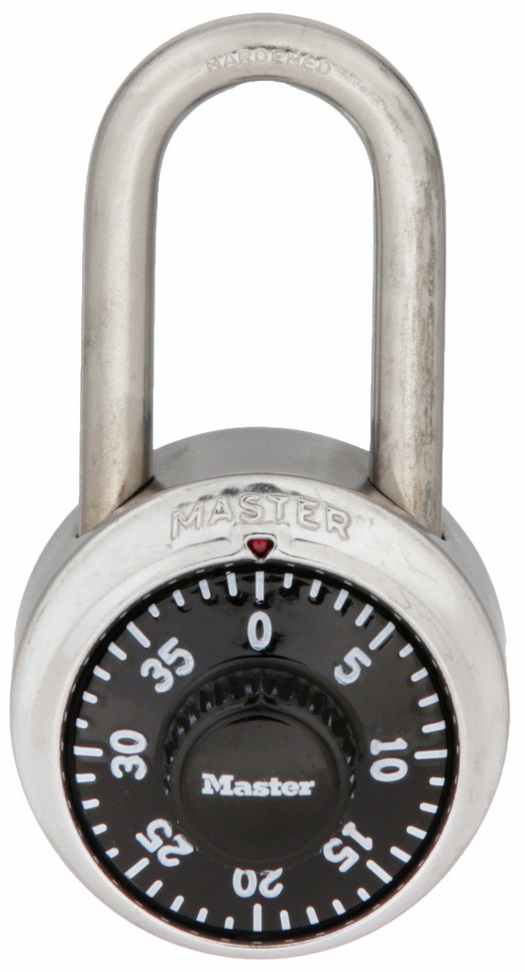 Master Lock 3G-OTH-425305