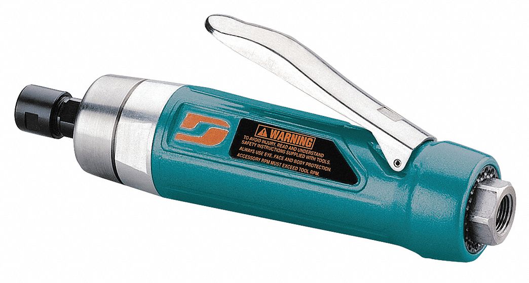 Dynabrade 3G-OTH-157884