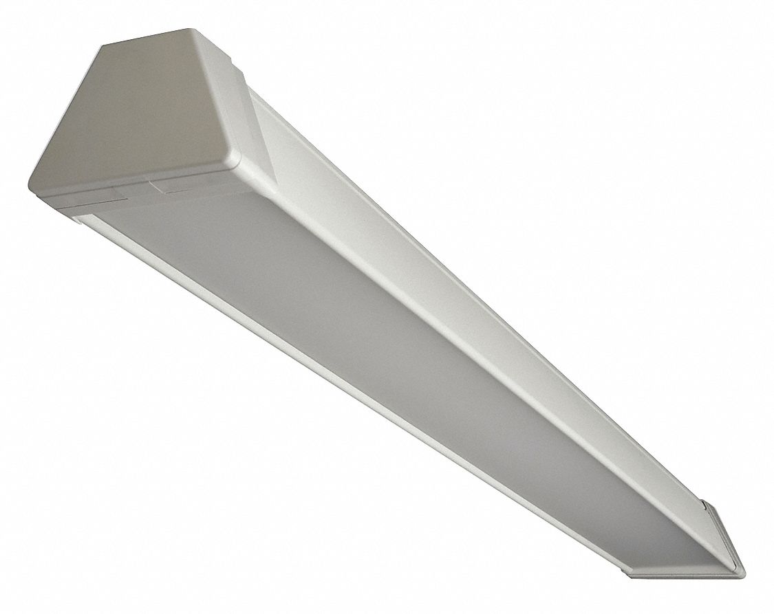 Albeo 3G-OTH-386748
