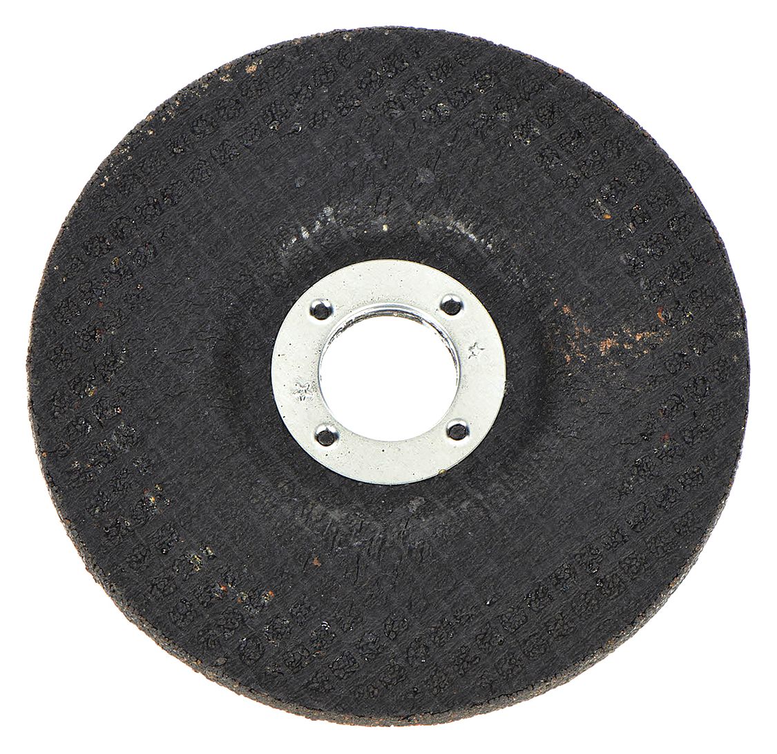 United Abrasives-sait 3G-OTH-541954