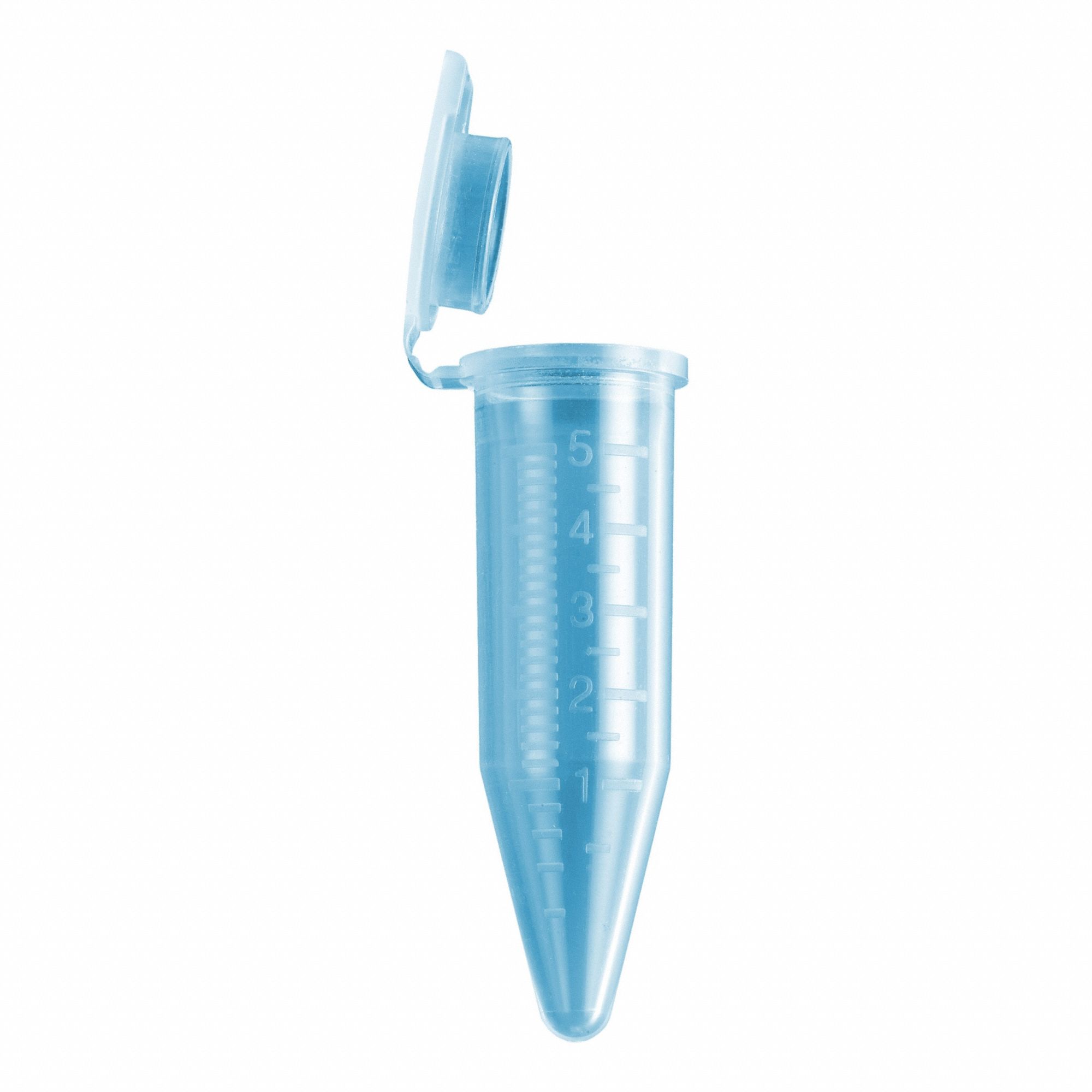 Approved Vendor 3G-OTH-380961