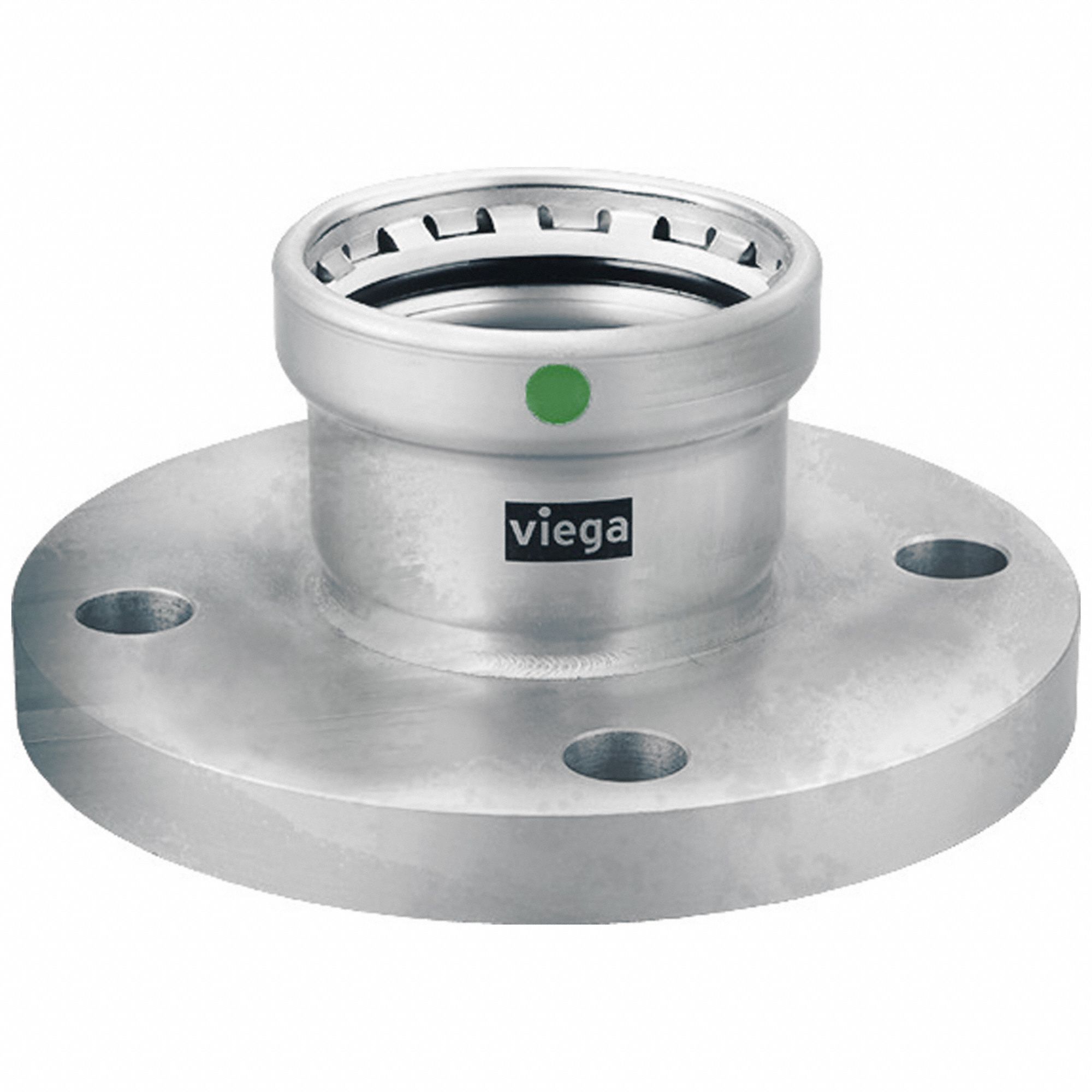 Viega Megapress 3G-OTH-473775