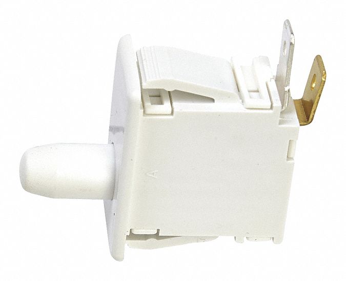 Whirlpool 3G-OTH-603864